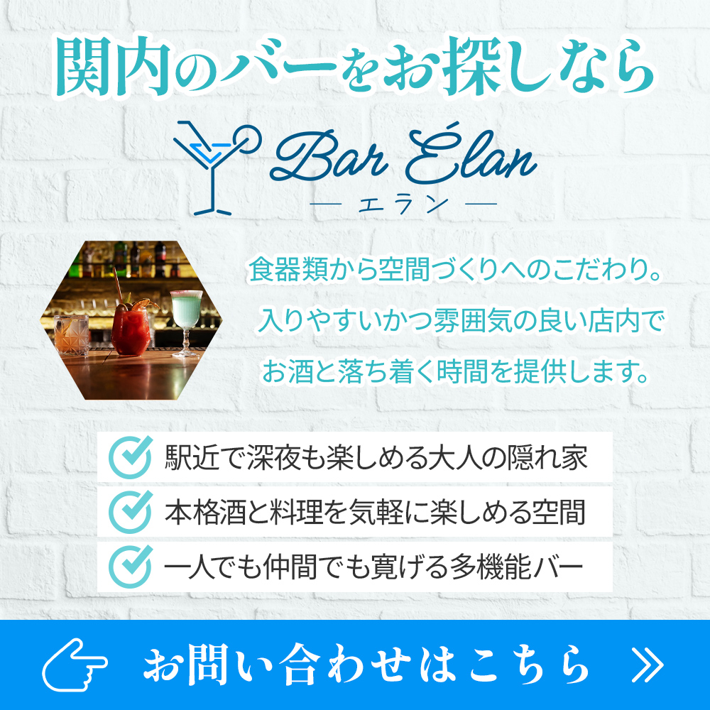 image (2)